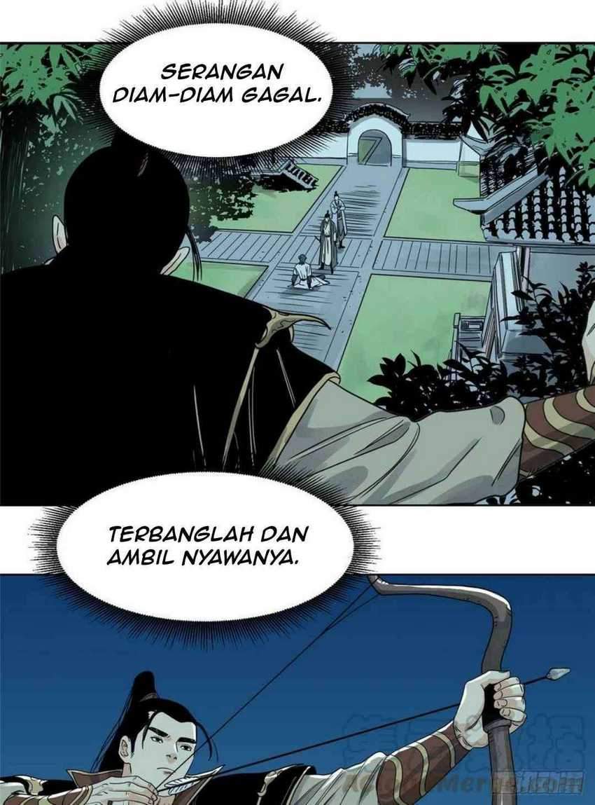 The Taoist chapter 14 halaman 17