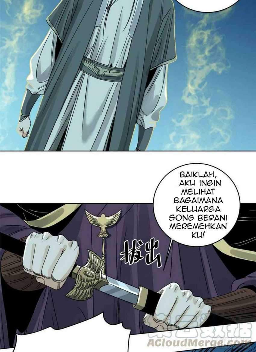 The Taoist chapter 14 halaman 23