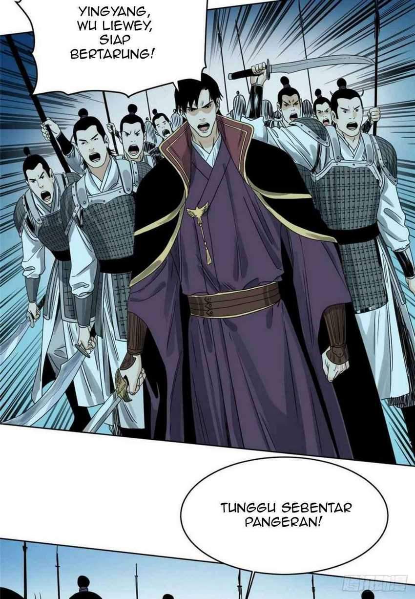 The Taoist chapter 14 halaman 24