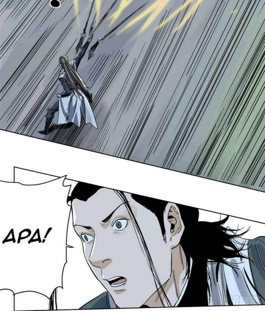The Taoist chapter 15 halaman 16