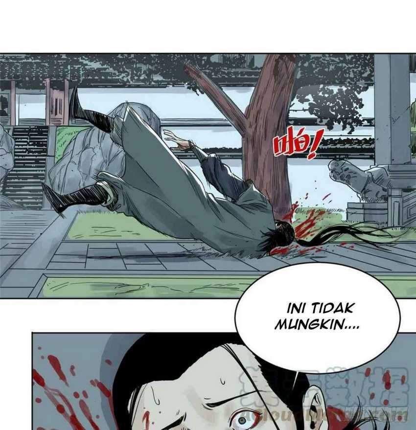 The Taoist chapter 15 halaman 21