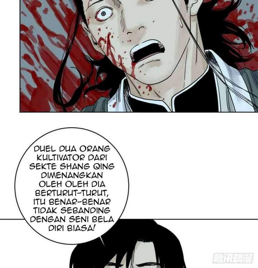 The Taoist chapter 15 halaman 22