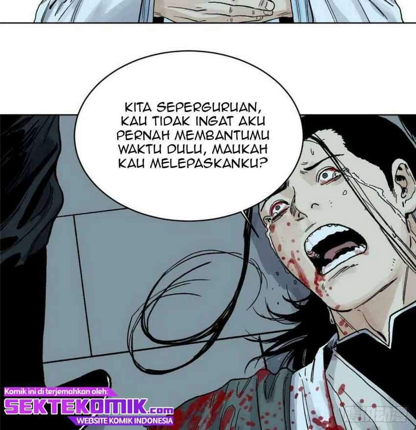 The Taoist chapter 15 halaman 24