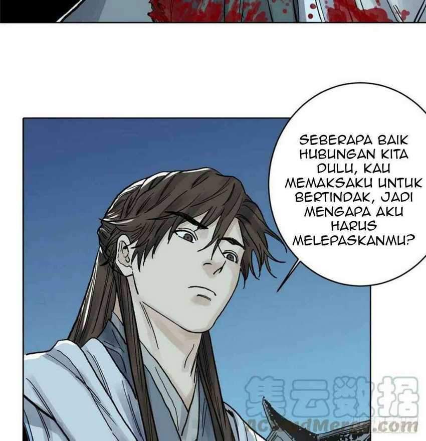 The Taoist chapter 15 halaman 25