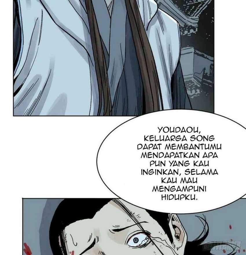 The Taoist chapter 15 halaman 26