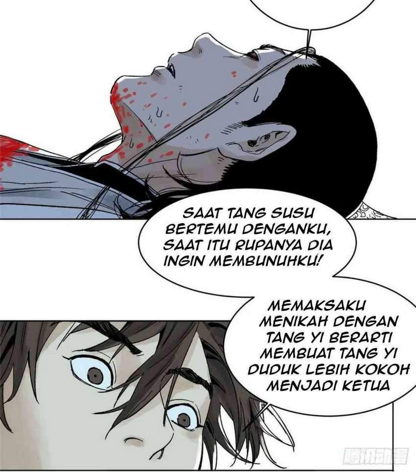 The Taoist chapter 15 halaman 30