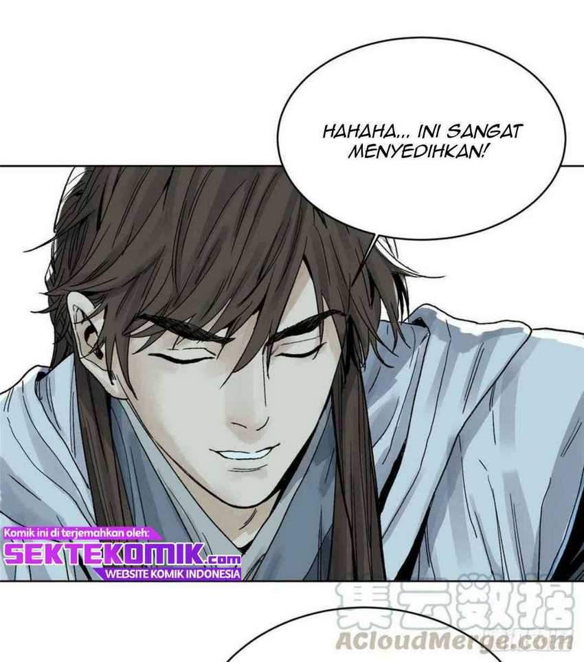 The Taoist chapter 15 halaman 31