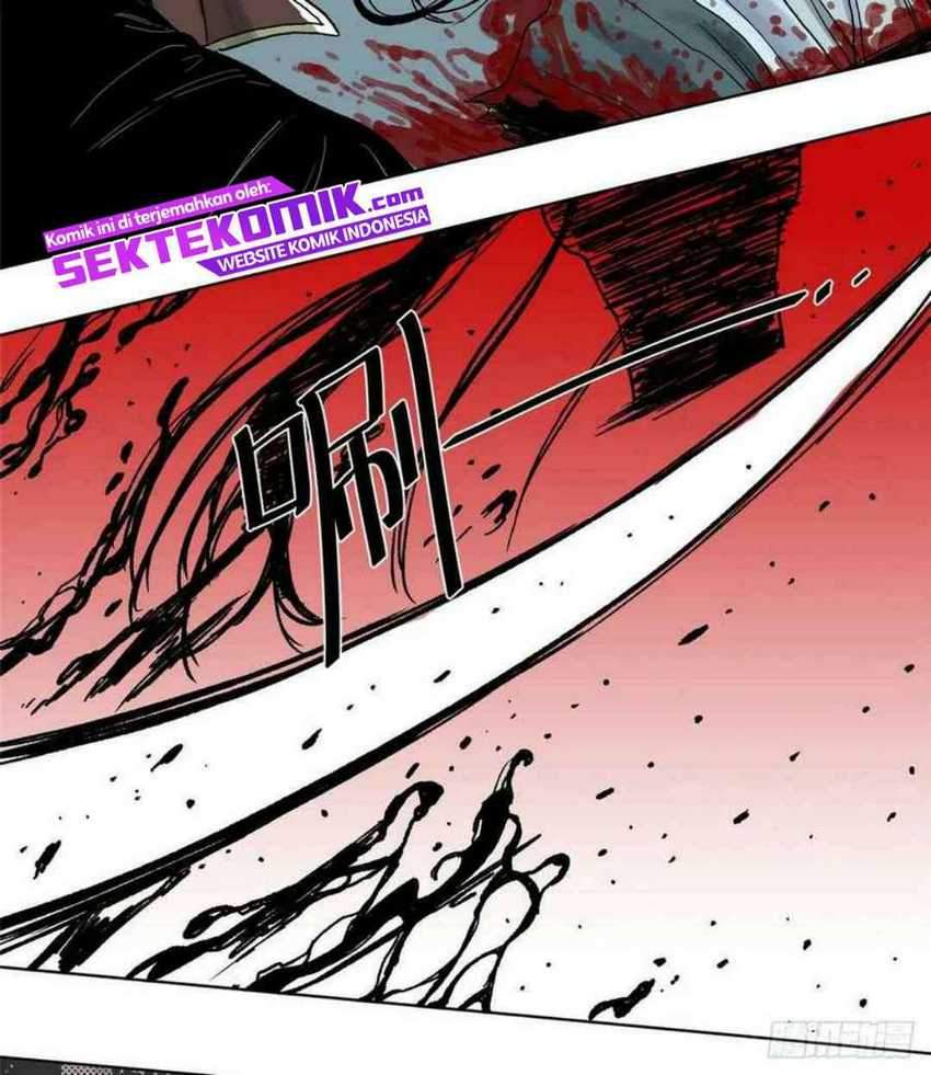 The Taoist chapter 15 halaman 36