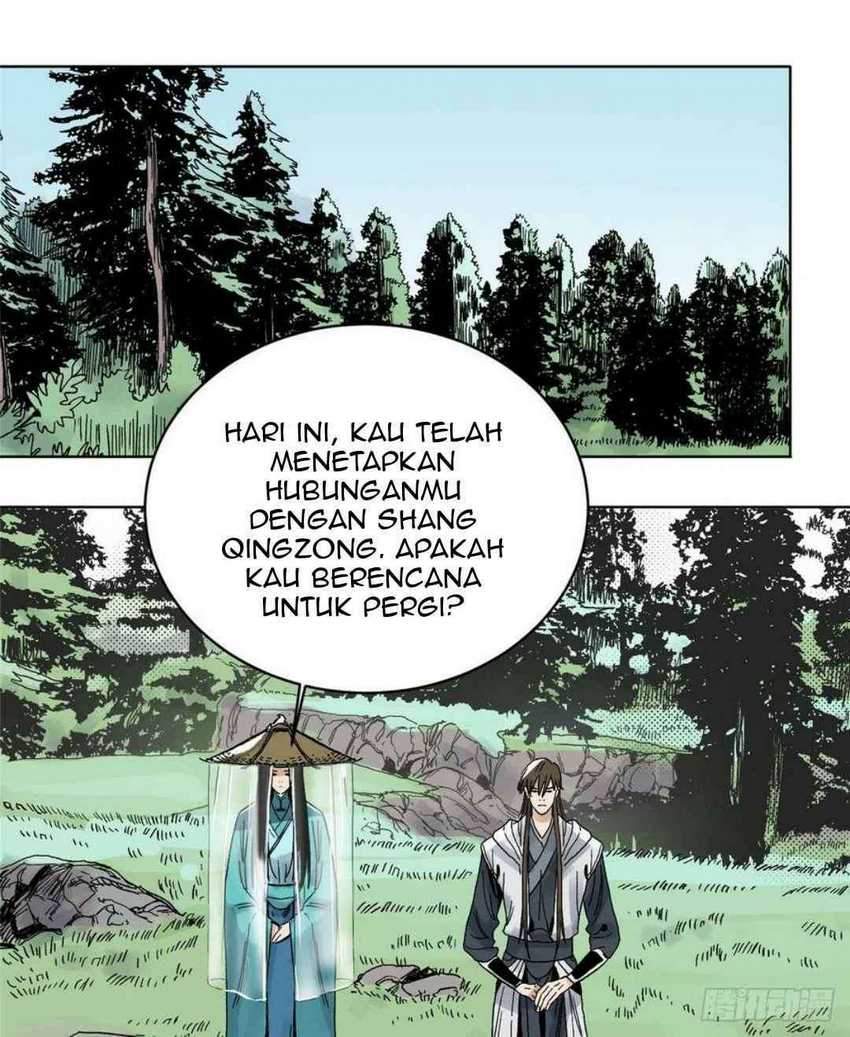 The Taoist chapter 16 halaman 4
