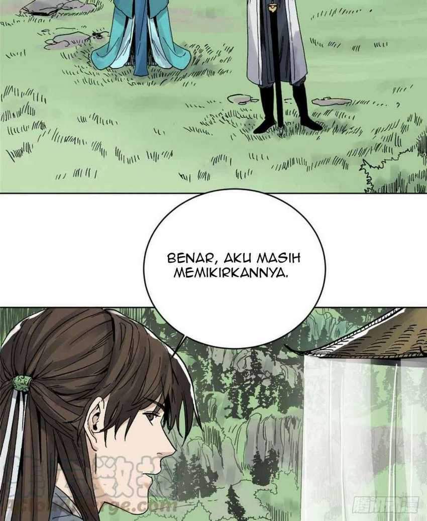 The Taoist chapter 16 halaman 5