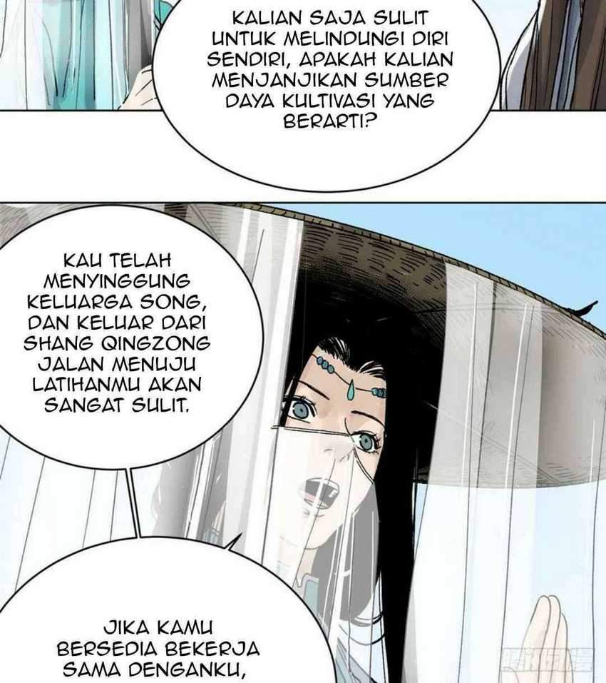 The Taoist chapter 16 halaman 10