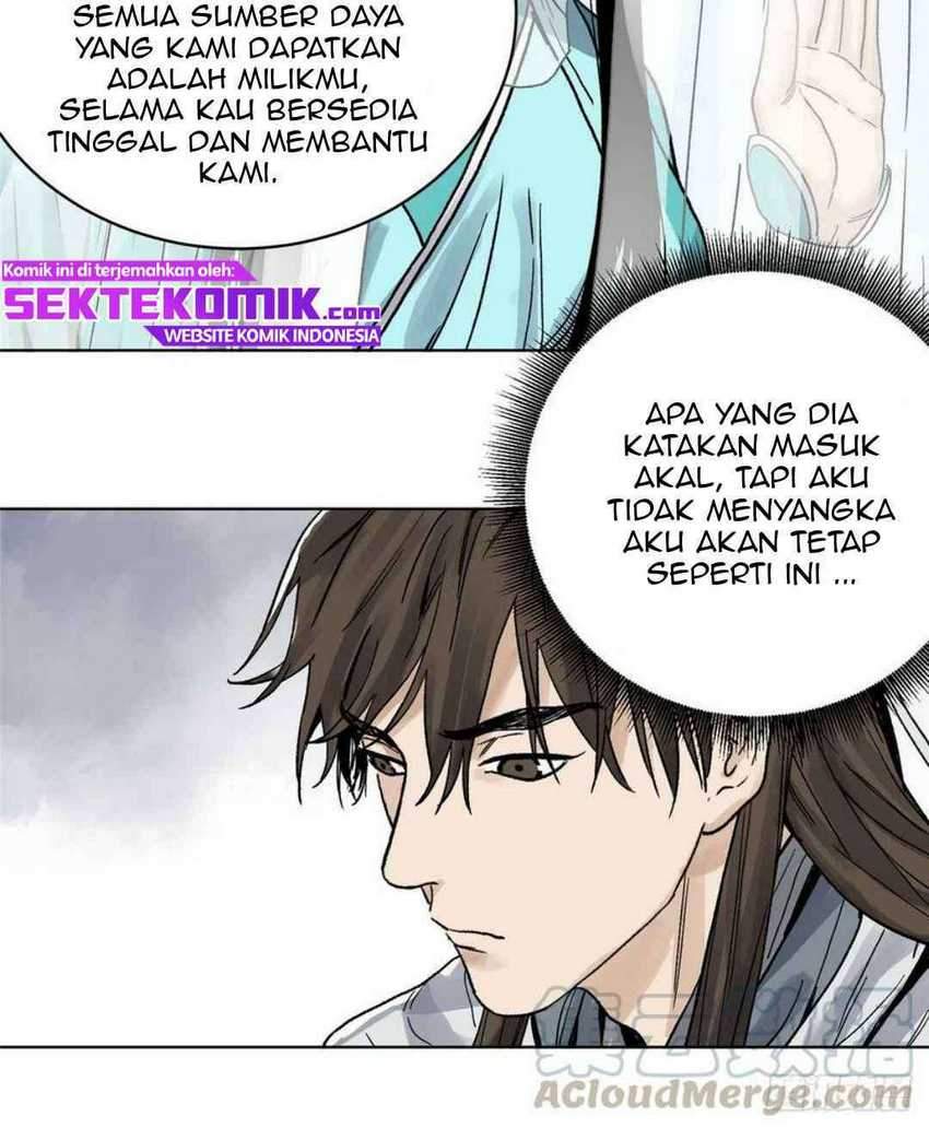 The Taoist chapter 16 halaman 11