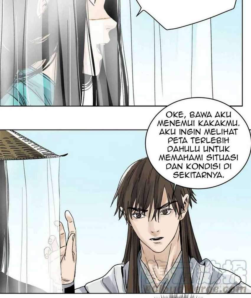 The Taoist chapter 16 halaman 13