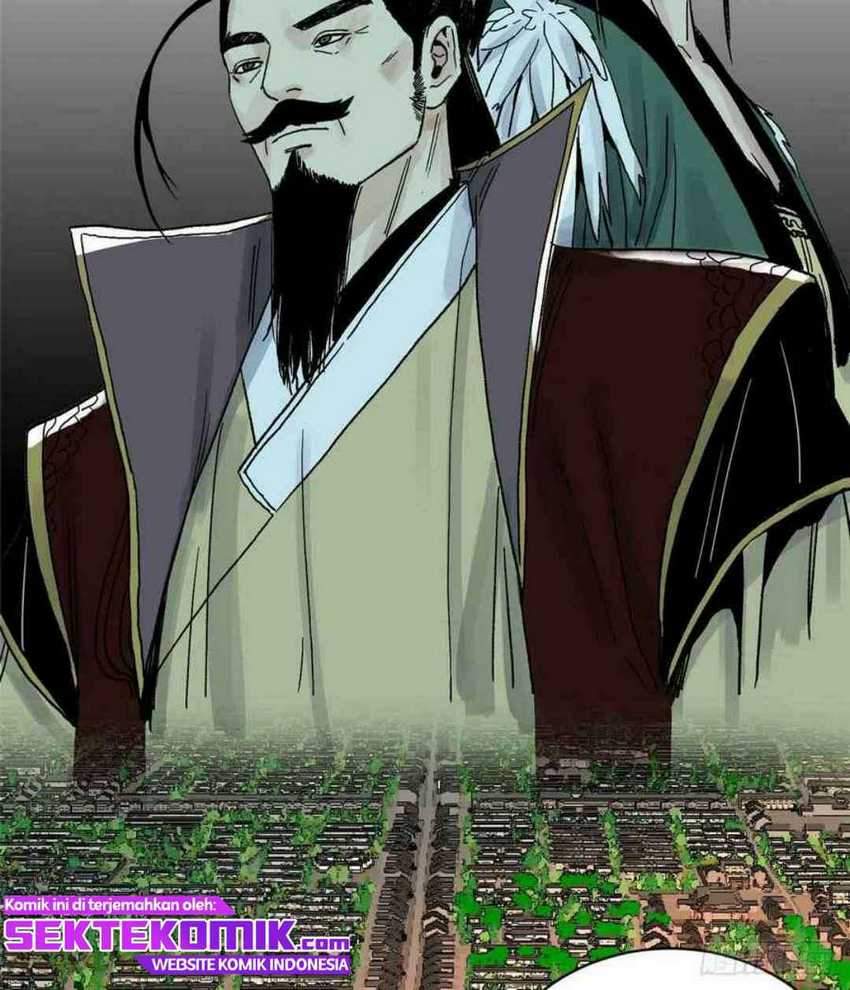 The Taoist chapter 16 halaman 21
