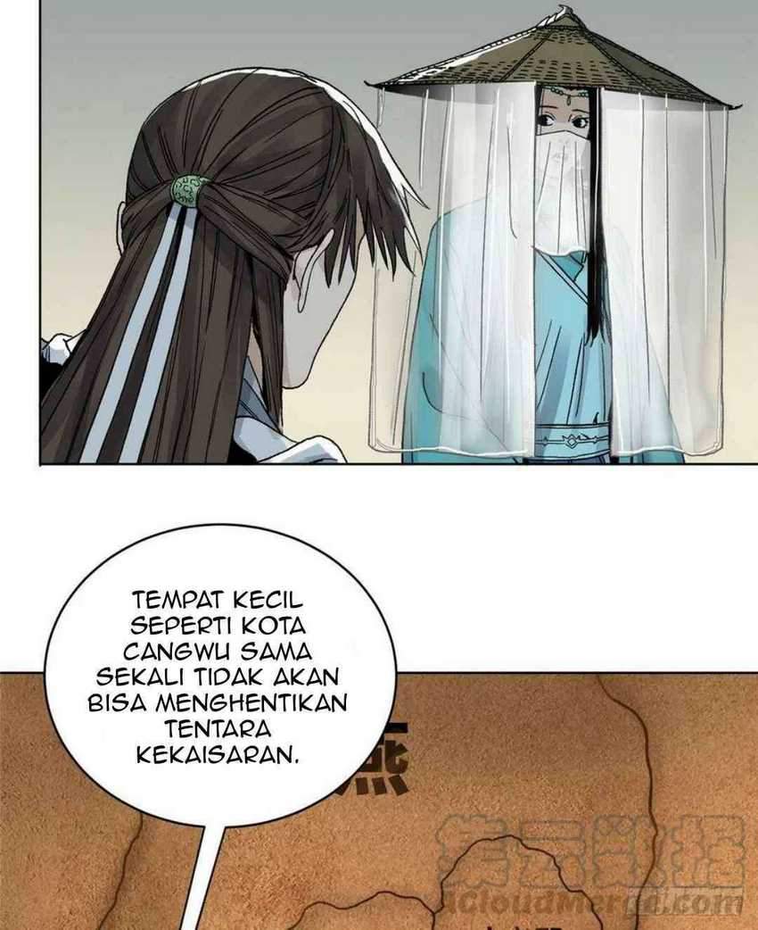 The Taoist chapter 16 halaman 23