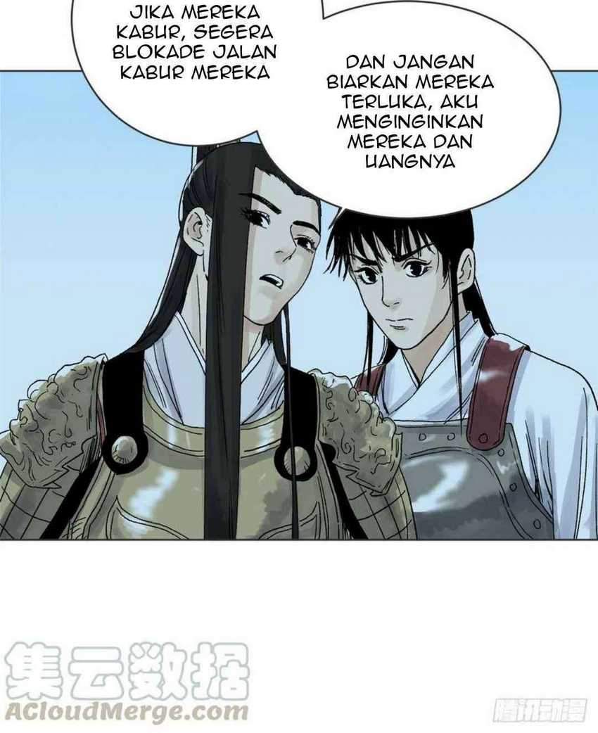 The Taoist Bab 17 halaman 17