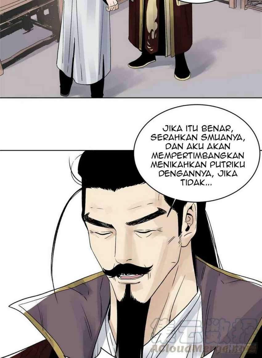 The Taoist Bab 18 halaman 7
