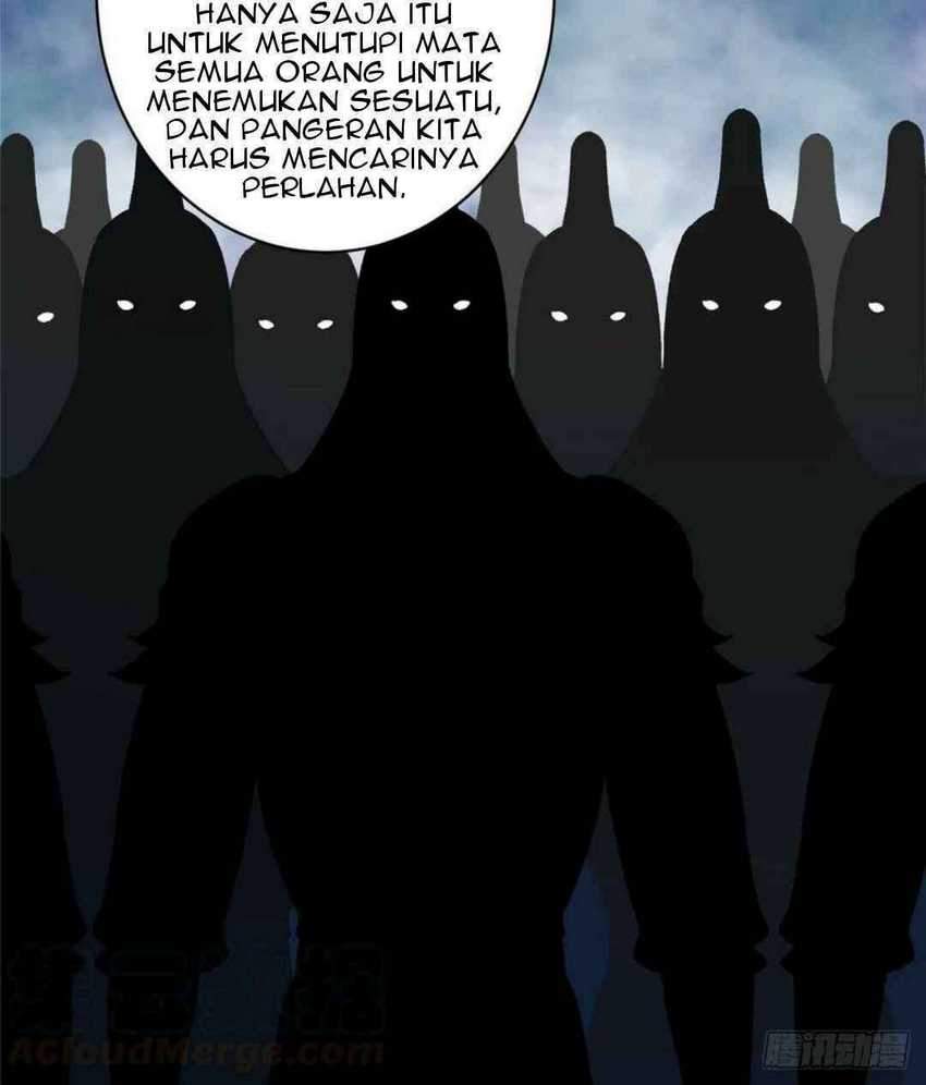 The Taoist Bab 18 halaman 27