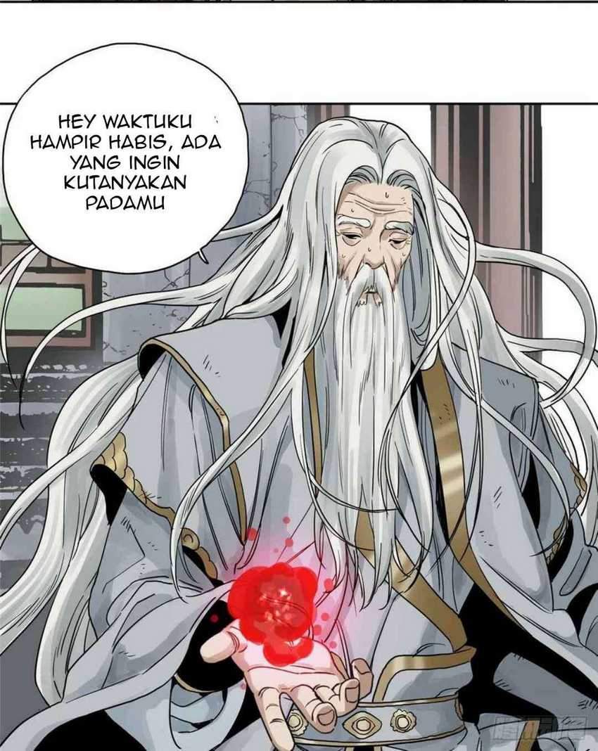 The Taoist Bab 2 halaman 5
