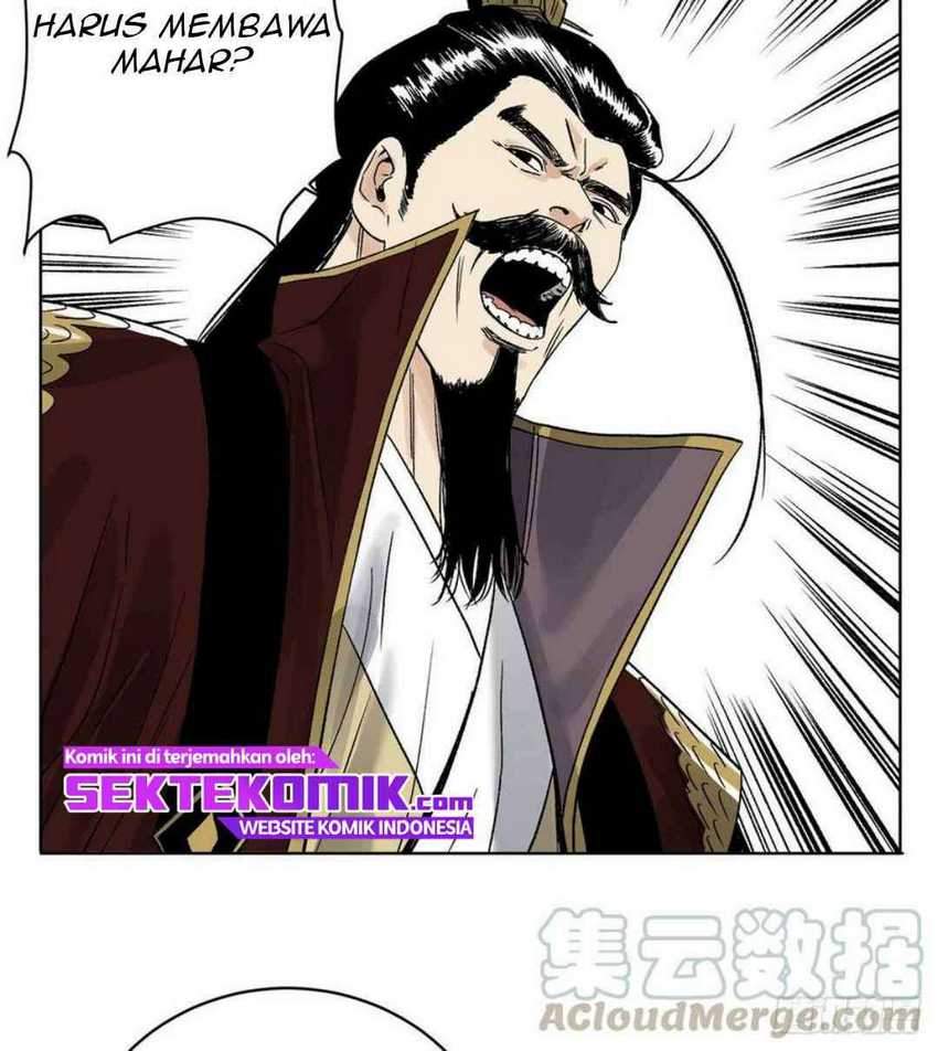 The Taoist chapter 20 halaman 23