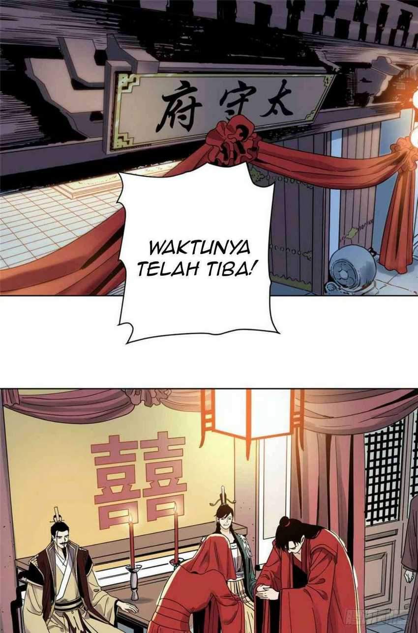 The Taoist chapter 22 halaman 4