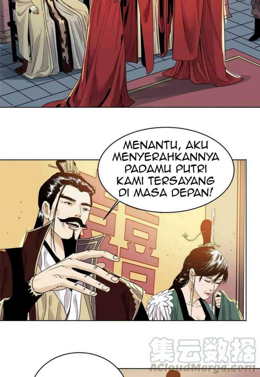 The Taoist chapter 22 halaman 5