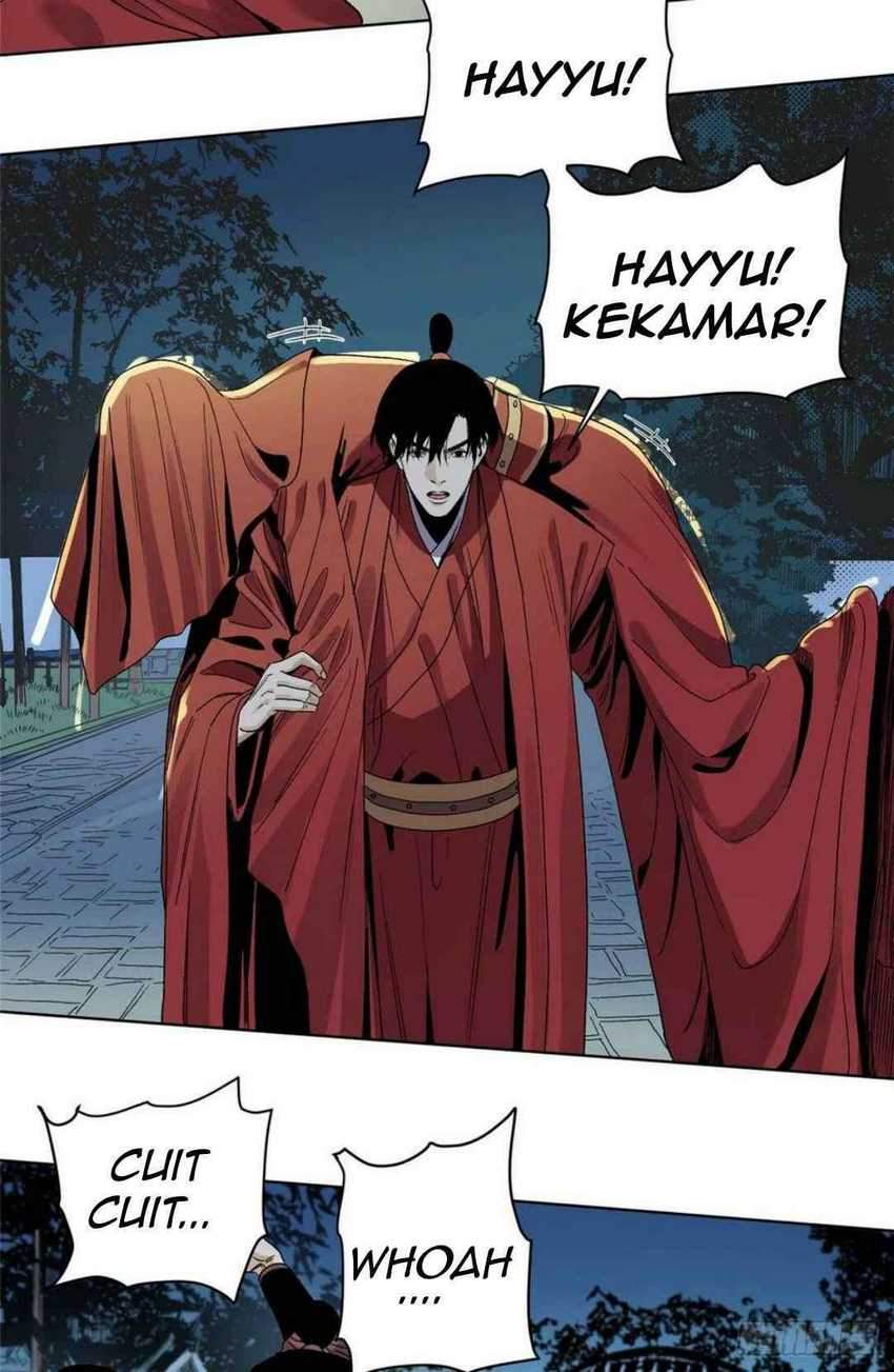 The Taoist chapter 22 halaman 12