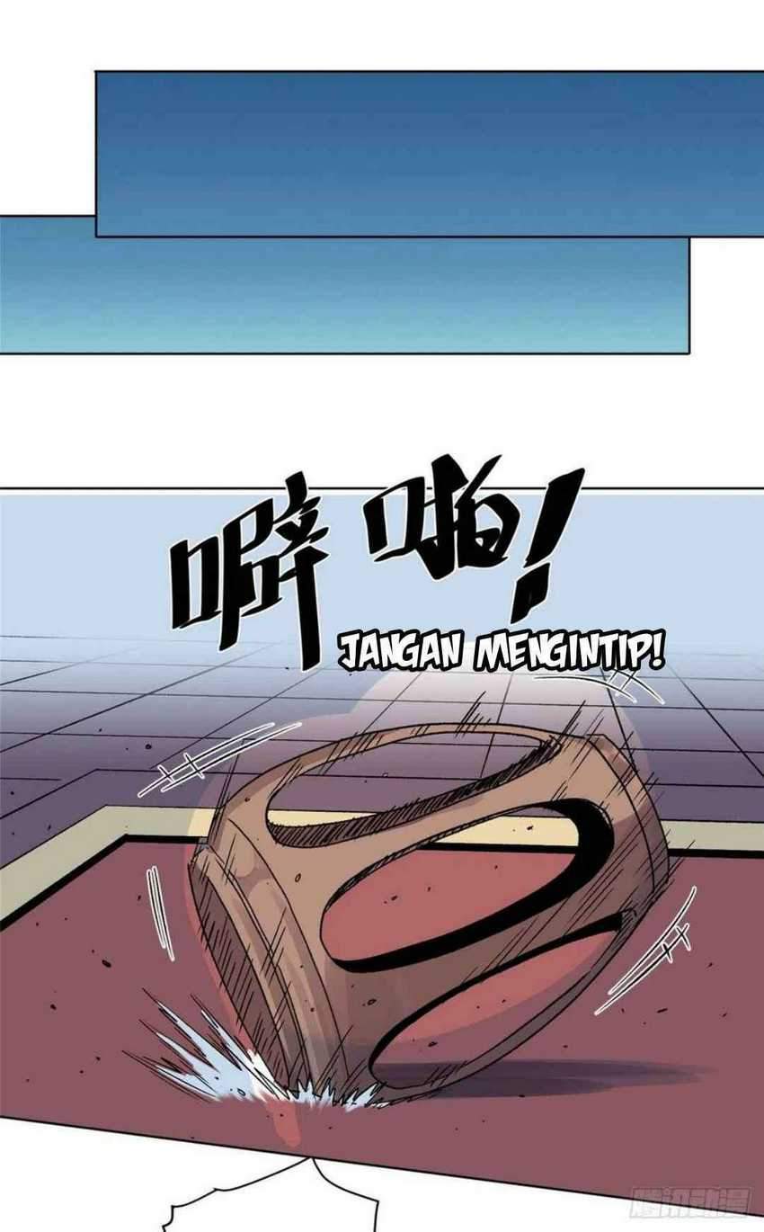 The Taoist chapter 22 halaman 14