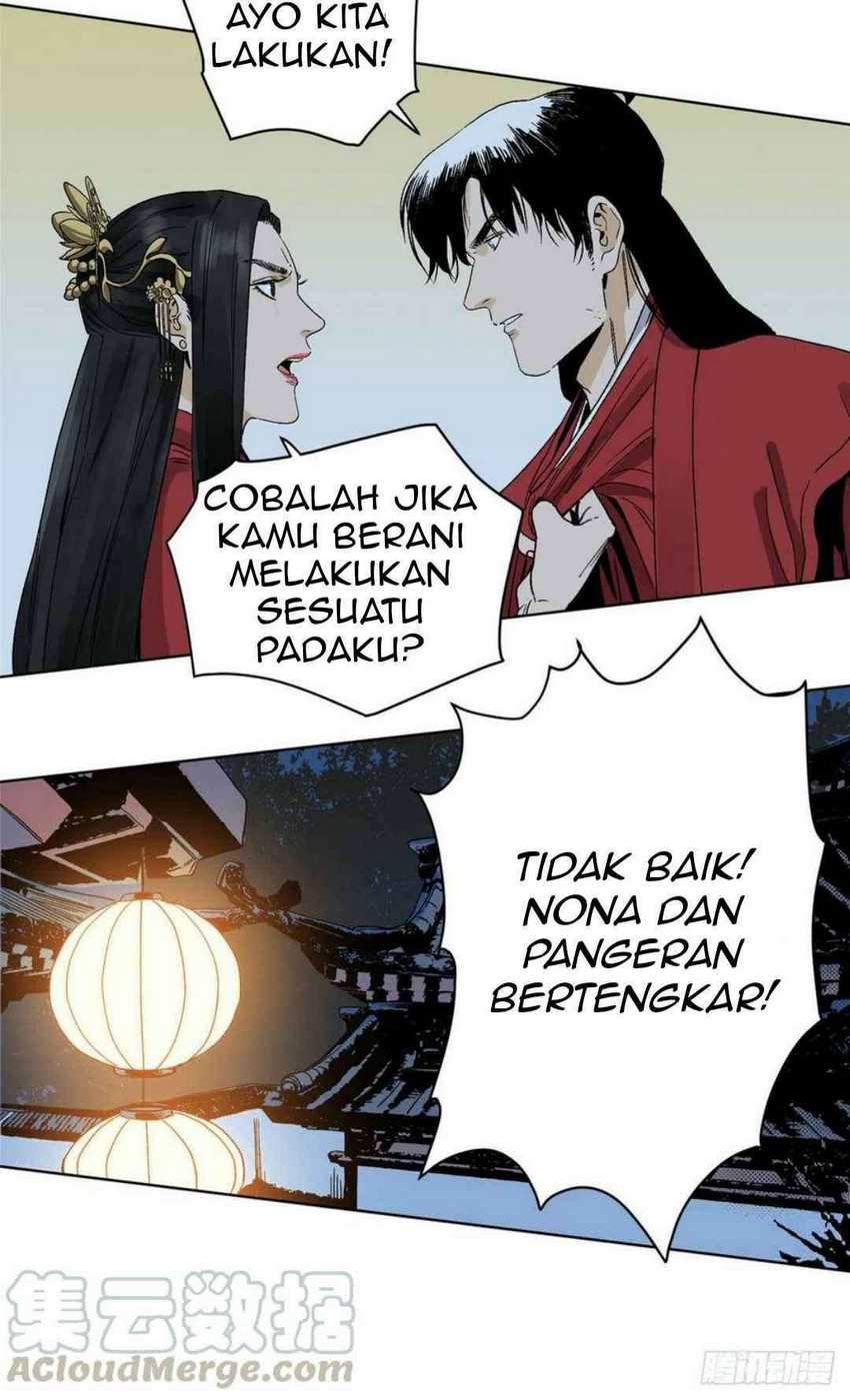 The Taoist chapter 22 halaman 15