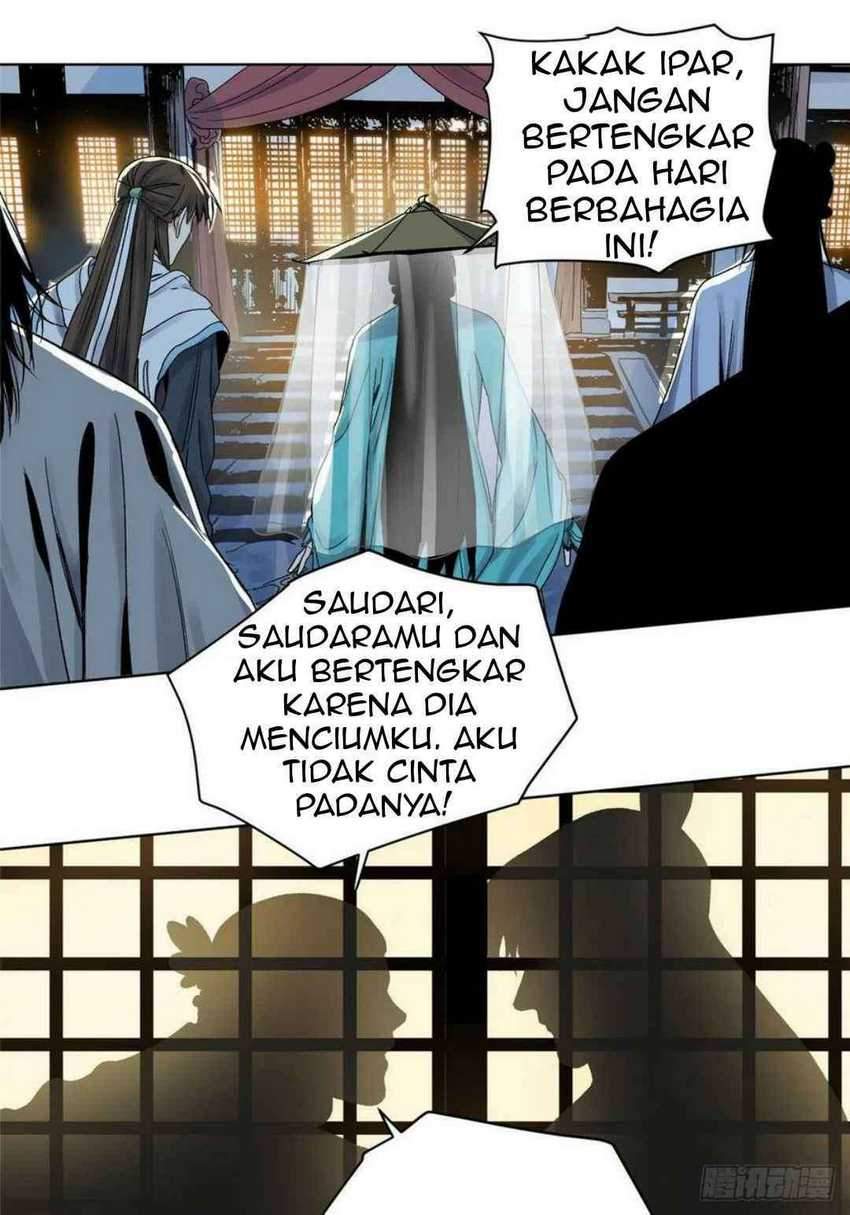 The Taoist chapter 22 halaman 16