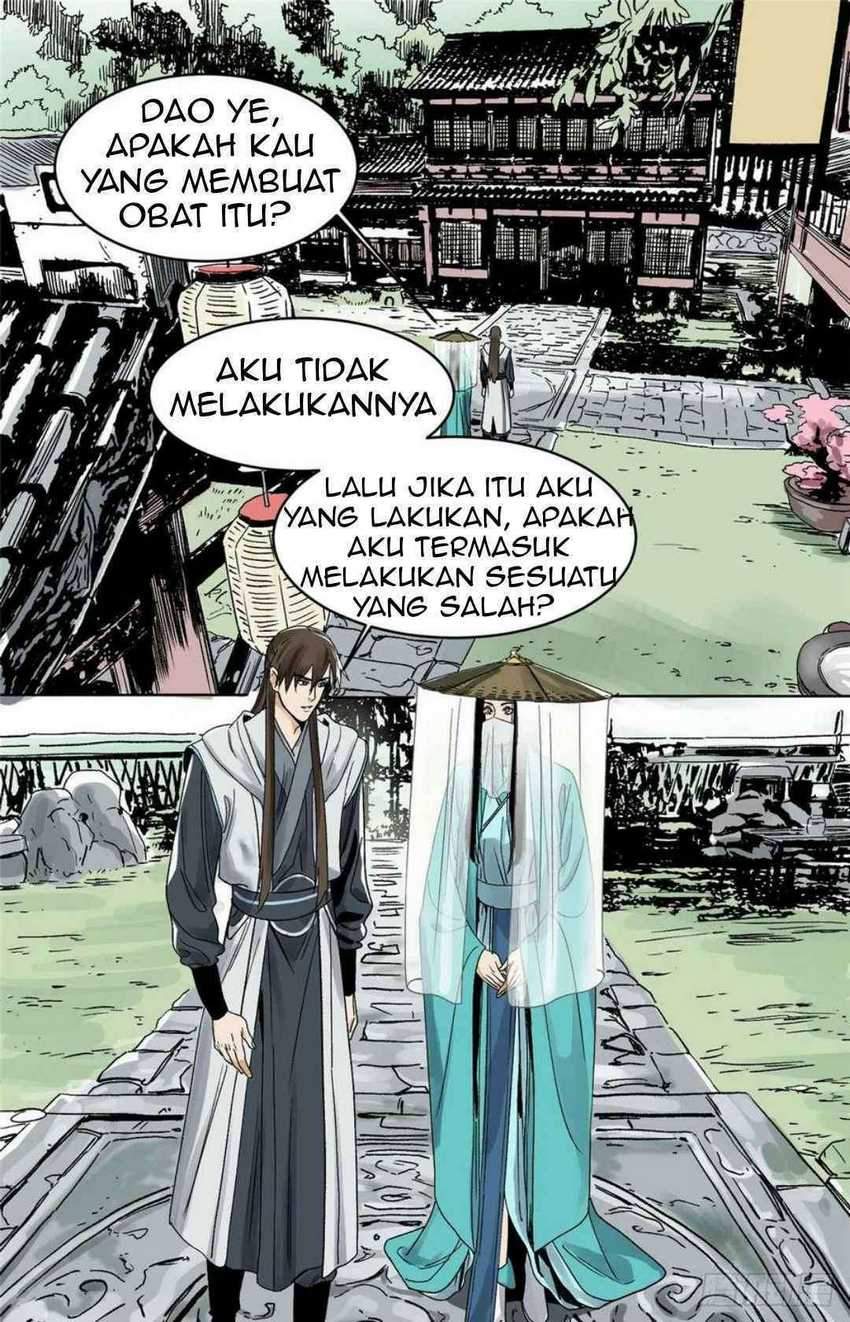 The Taoist chapter 24 halaman 4