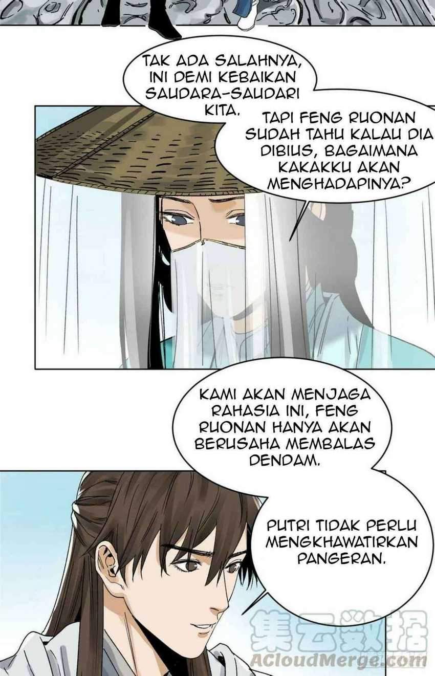 The Taoist chapter 24 halaman 5