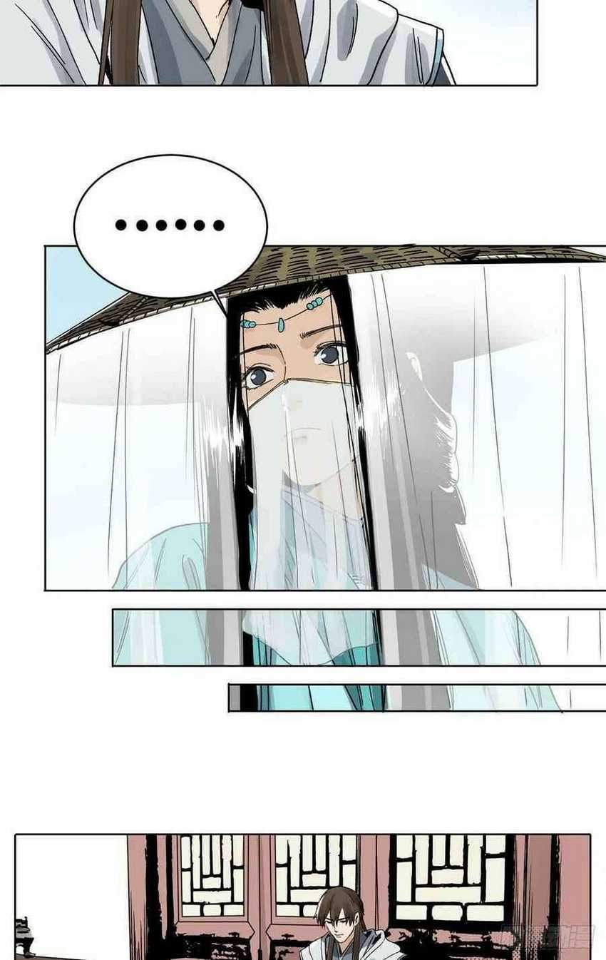 The Taoist chapter 24 halaman 6