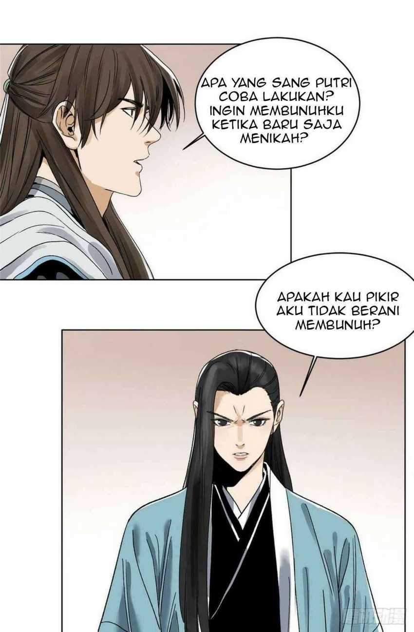 The Taoist chapter 24 halaman 10
