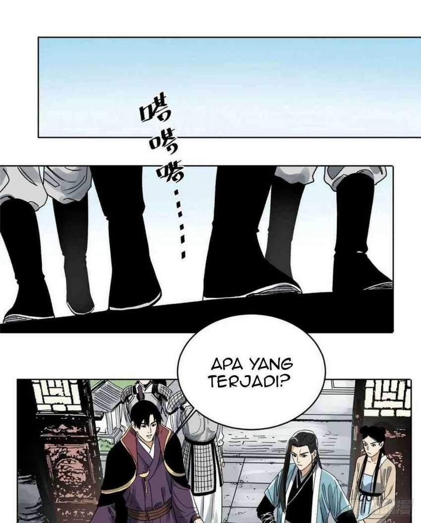 The Taoist chapter 24 halaman 12