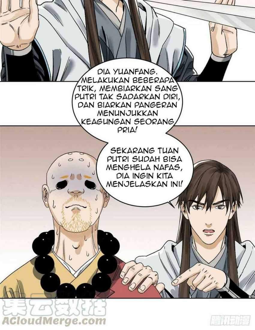 The Taoist chapter 24 halaman 15