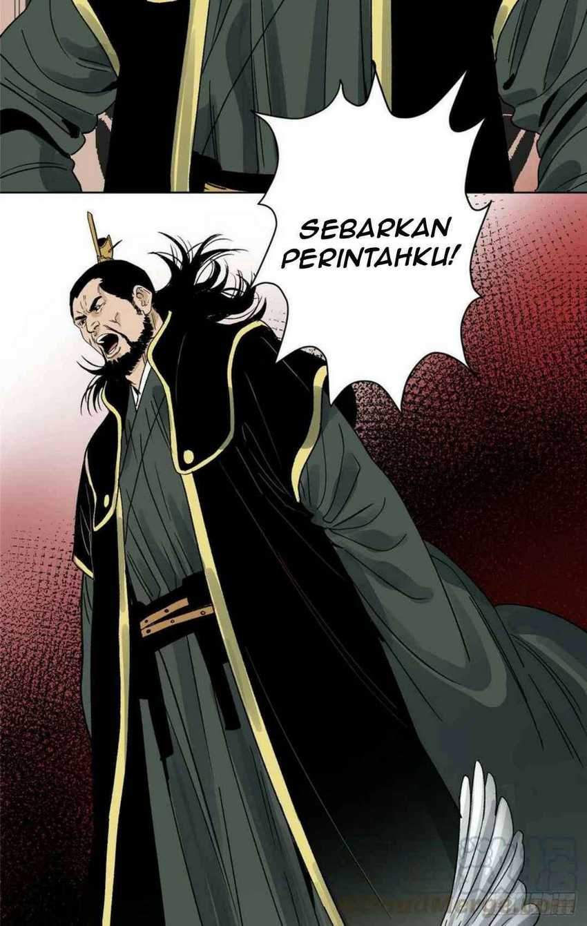 The Taoist chapter 24 halaman 21