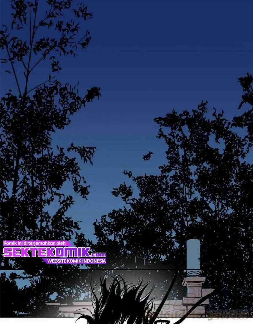 The Taoist chapter 24 halaman 23