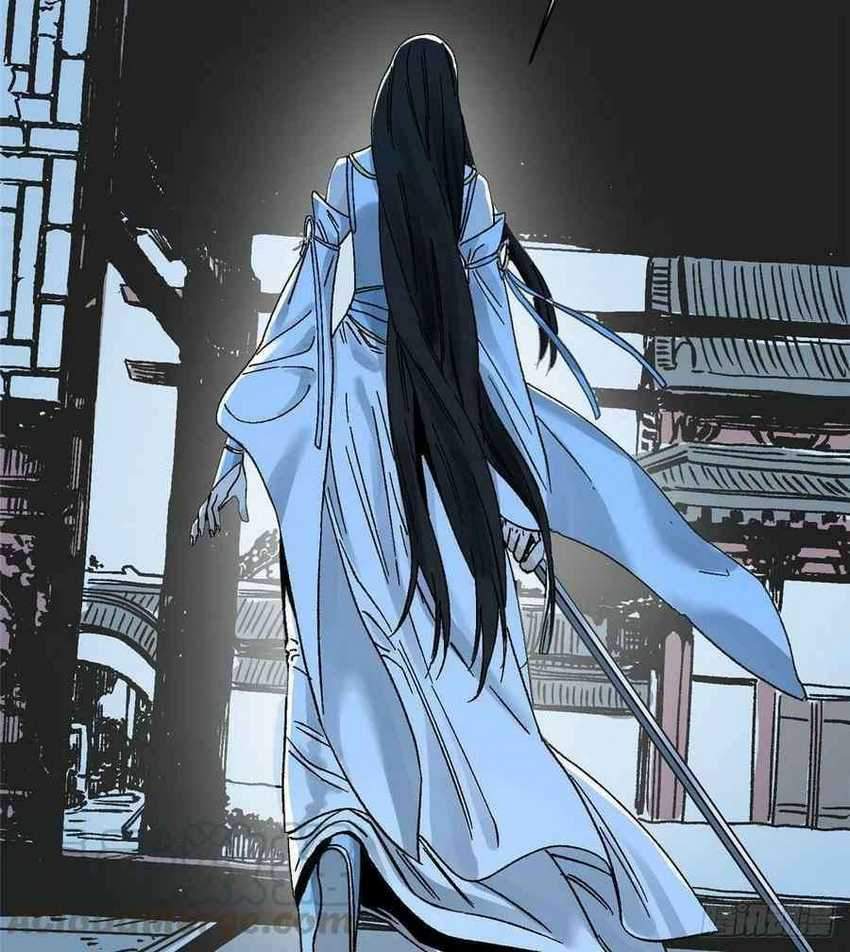 The Taoist chapter 24 halaman 27