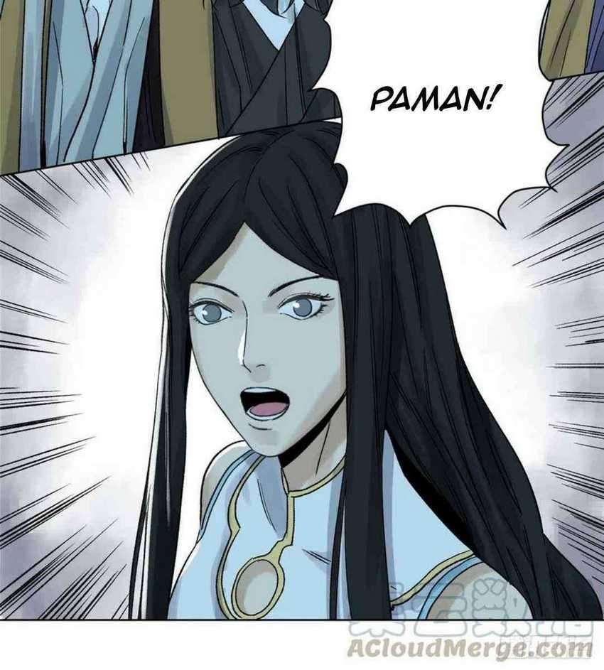 The Taoist chapter 25 halaman 15