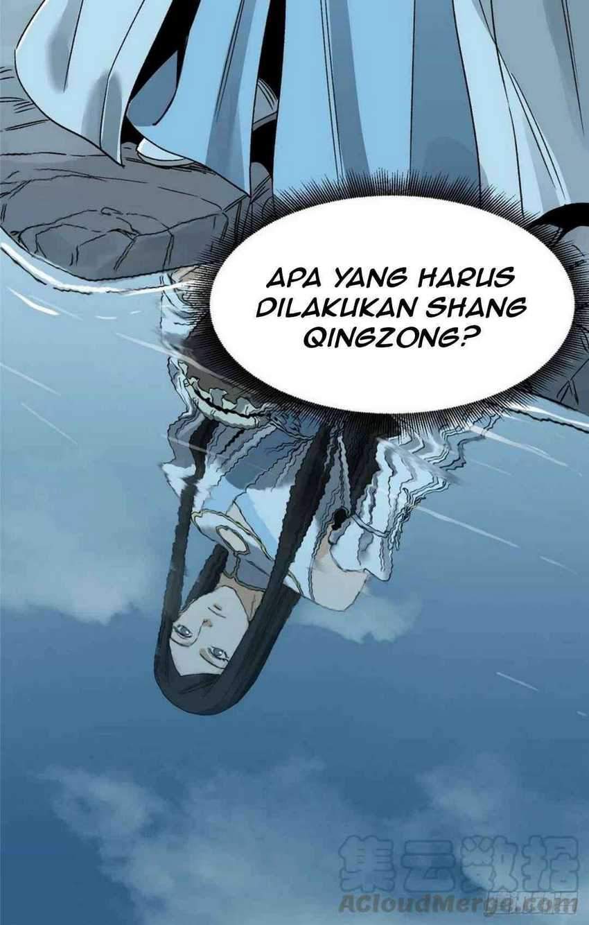 The Taoist chapter 25 halaman 37