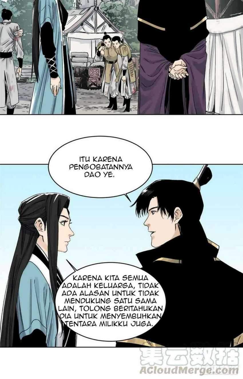 The Taoist chapter 28 halaman 9