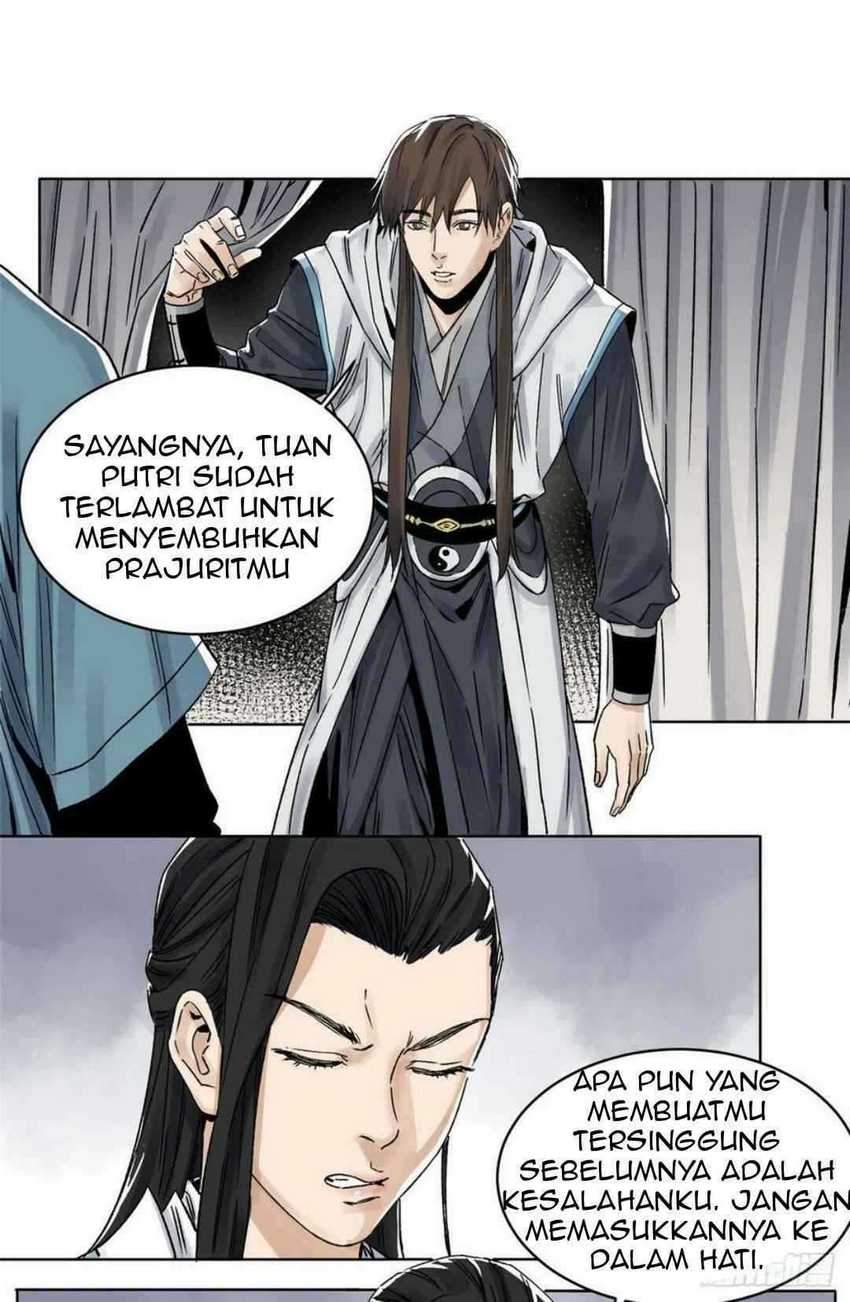 The Taoist chapter 28 halaman 10