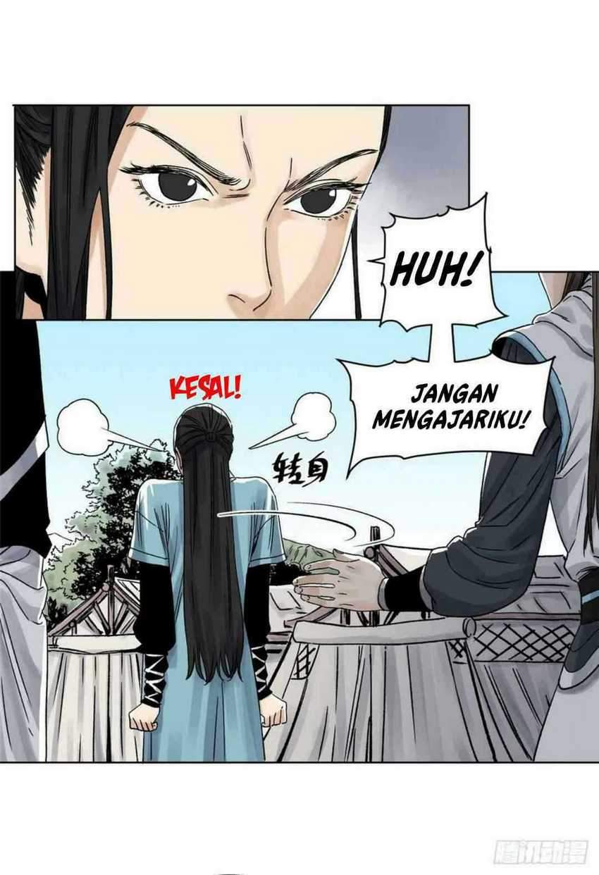 The Taoist chapter 28 halaman 12