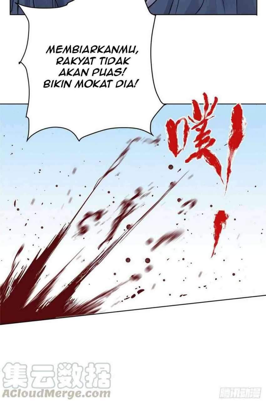 The Taoist chapter 28 halaman 21