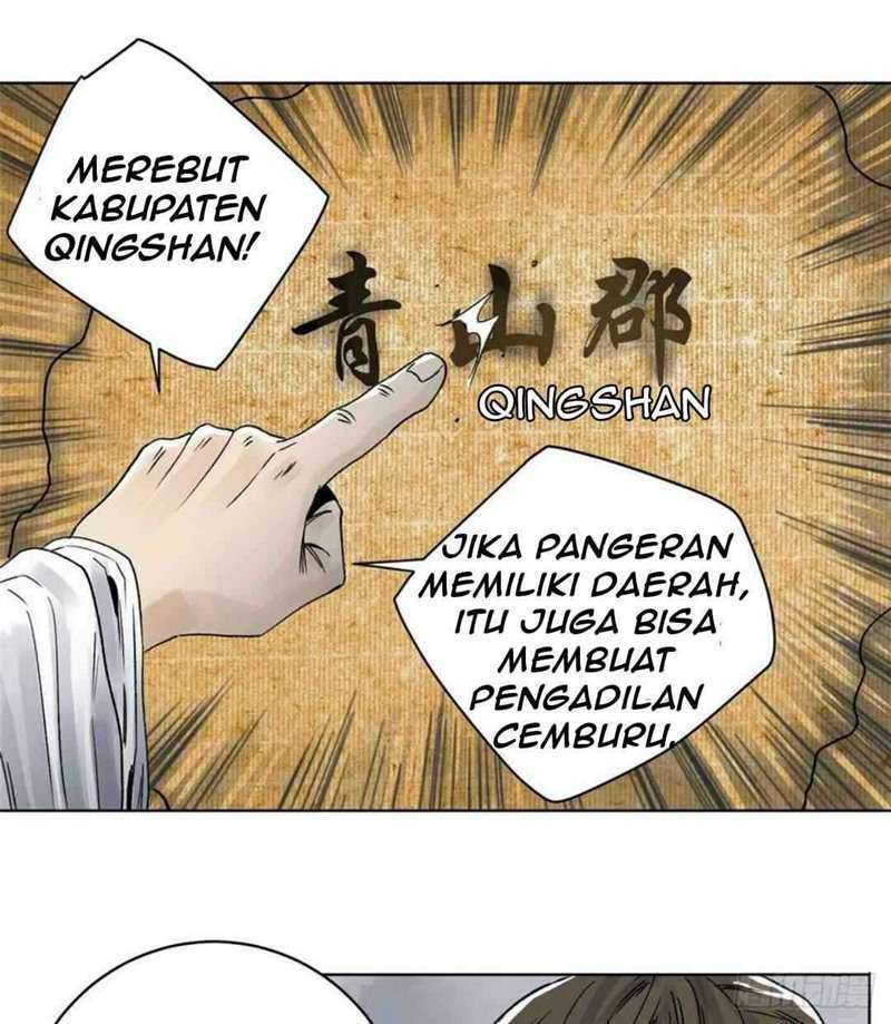 The Taoist chapter 29 halaman 10