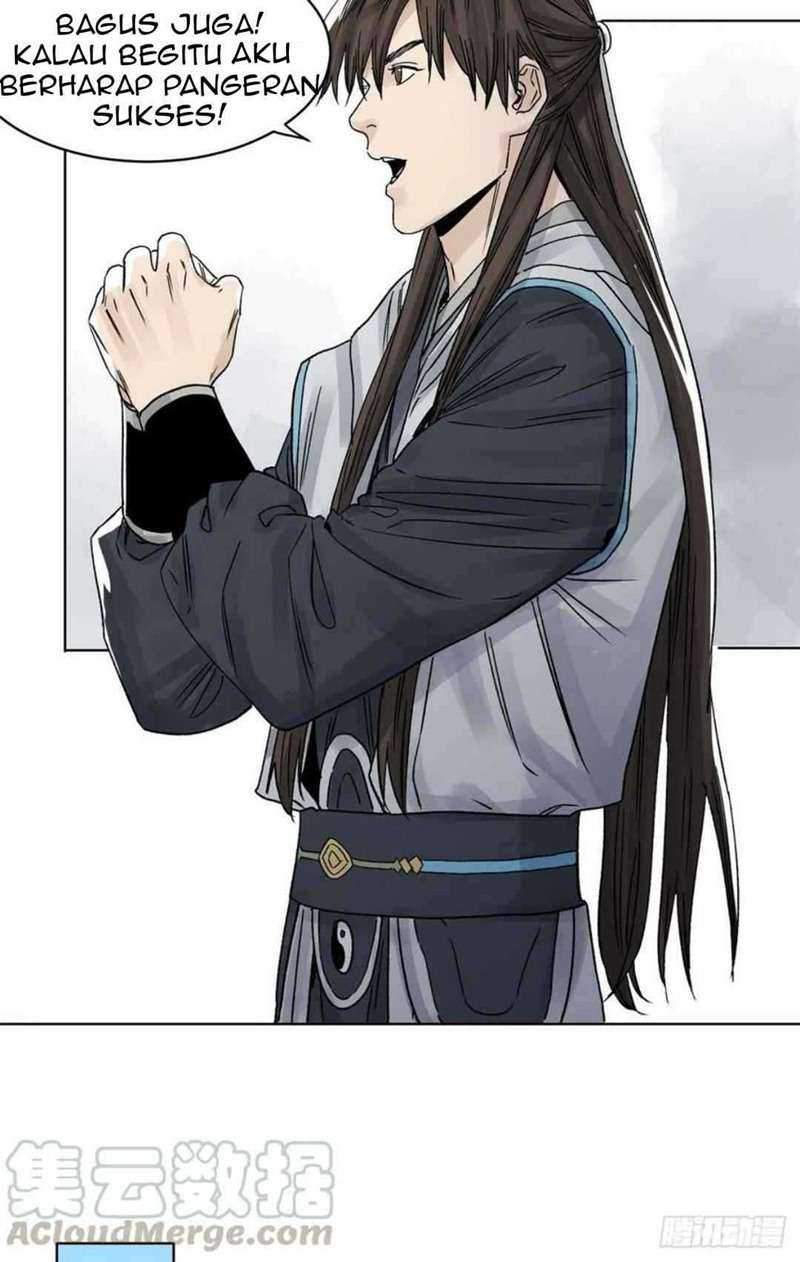 The Taoist chapter 29 halaman 19