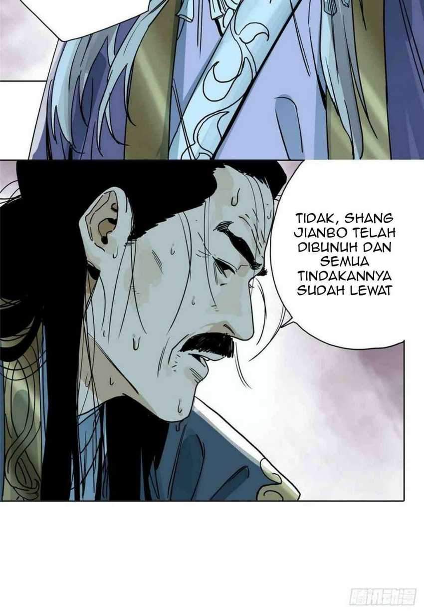The Taoist chapter 3 halaman 7