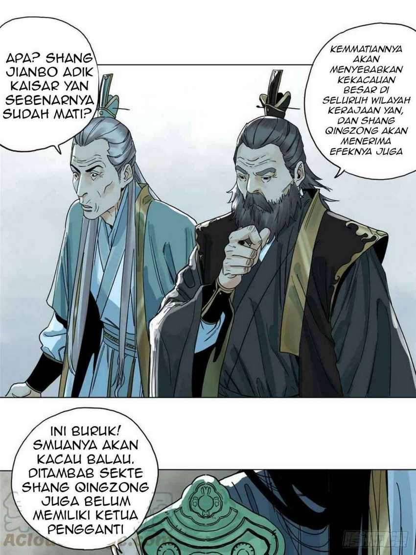 The Taoist chapter 3 halaman 8