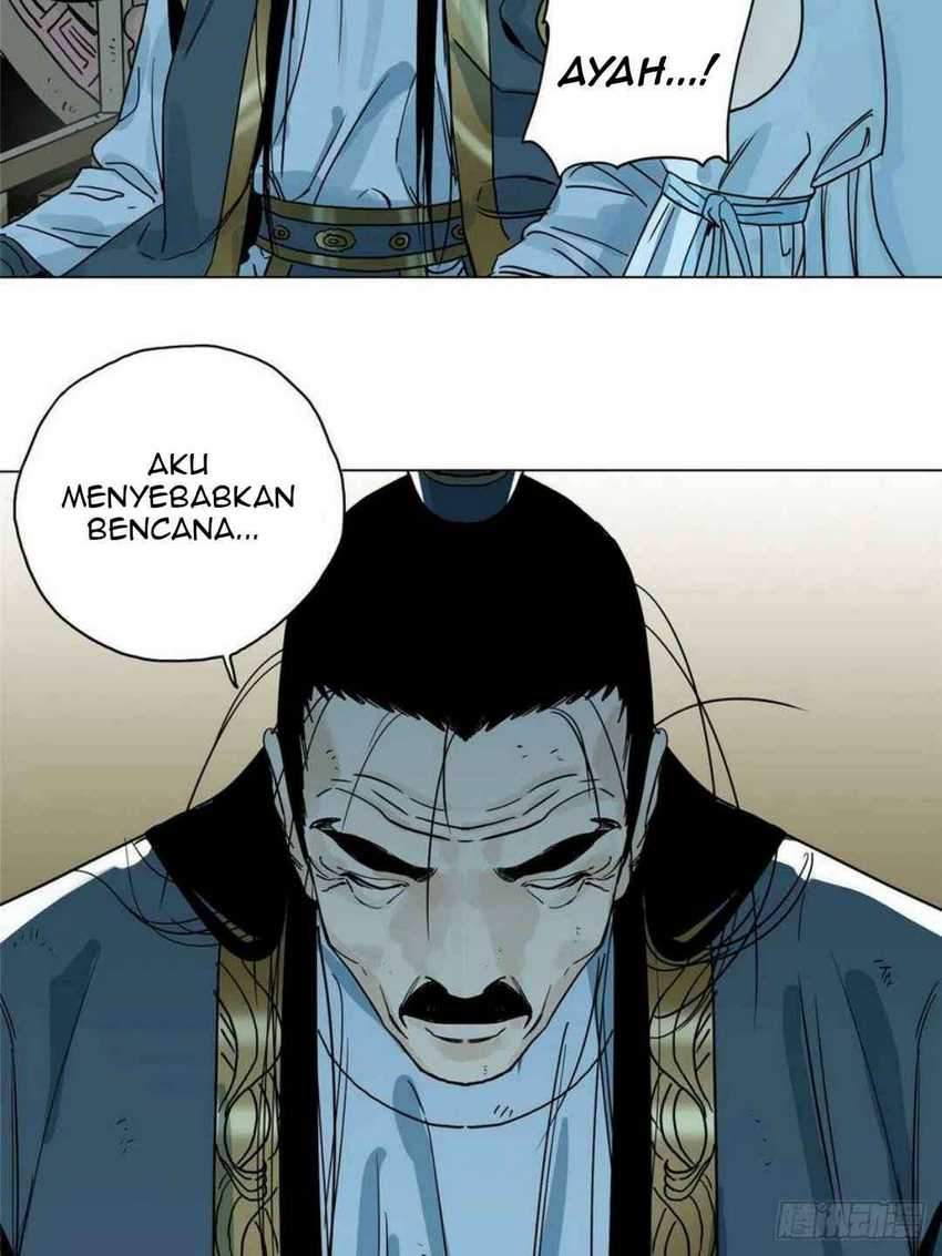 The Taoist chapter 3 halaman 12